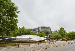 仓山区品质好的家庭整装风格效果图