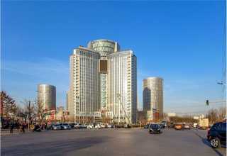 金山区小米手机维修联系电话