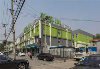 深圳一站式国际物流空运