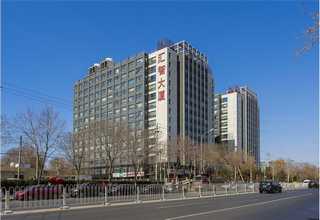 上海平面口罩机全自动生产线供应商