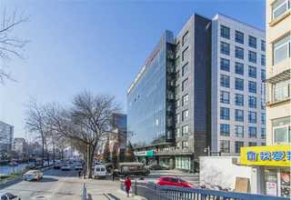 徐汇区直销传感器案例