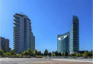 贵州食品转轮除湿机哪家好