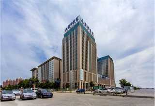 北京互联连接器口碑