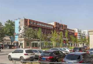 厦门全树脂基色带