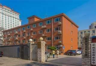 杭州质量自建房度假