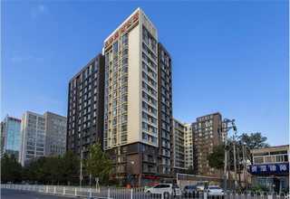 各种格构柱认真负责