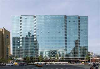 四川成人挡风罩定制加工