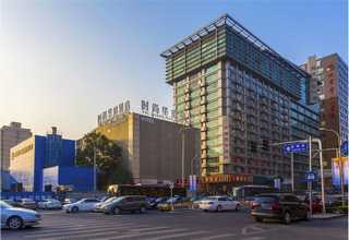 湖北泌尿道导丝平均价格