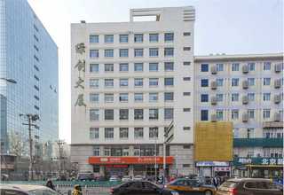 衢州养排作业防撞系统