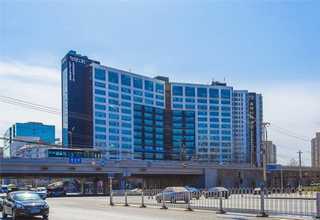 玉环机动车驾校驾校培训模拟