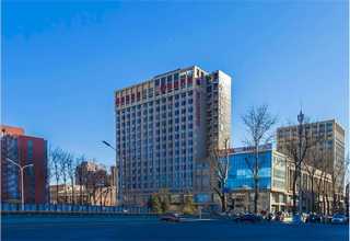 常州上档次的饭店设计装修费用是多少