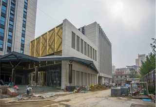 贵州酒店厨余垃圾处理一体化设备厂家